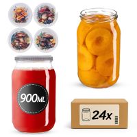 Mix grzybów