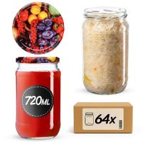 Mix owoców