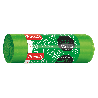 Zielony