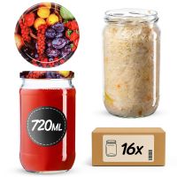 Mix owoców