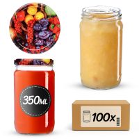 Mix owoców