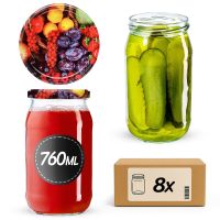 Mix owoców