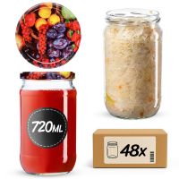 Mix owoców