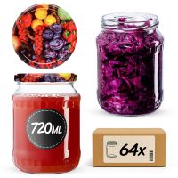 Mix owoców