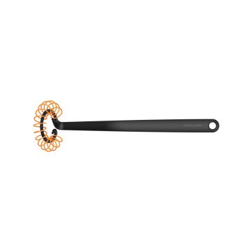 Fiskars 1014438 FF Trzepaczka spiralna 