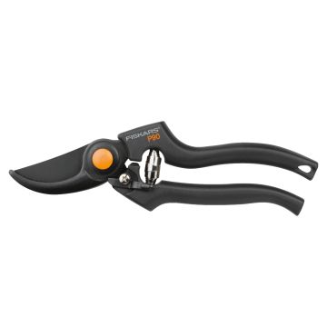 Fiskars 1001530 Sekator ogrodowy profesjonalny P90