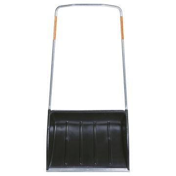 Fiskars 1003470 SnowXpert Pług śnieżny 