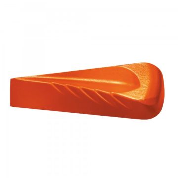 Fiskars 1000600 Klin obrotowy