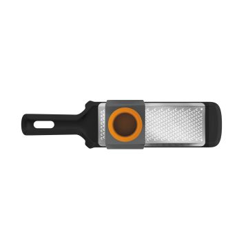 Fiskars 1014412 FF Tarka małe oczka