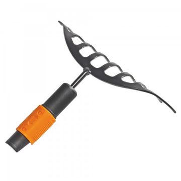 Fiskars 1000651 QuikFit Grabie do róż 