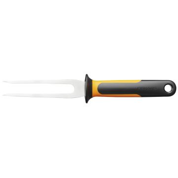 Fiskars 1057548 FF Widelec do mięsa 11 cm