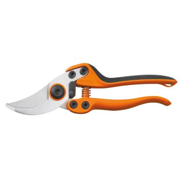 Fiskars 1020204 Sekator profesjonalny PB-8 M