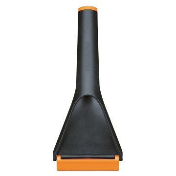 Fiskars 1019354 Solid Skrobaczka