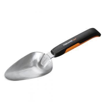 Fiskars 1027043 Xact Łopatka