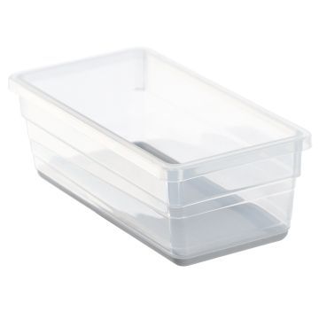 Organizer do szuflady Curver Sistemo 15 x 7.5 cm