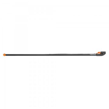 Fiskars 1001560 Przedłużka do sekatora uniwersalnego Żyrafa (1001557)