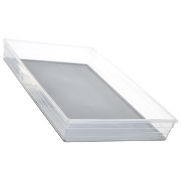 Organizer do szuflady Curver Sistemo 39 x 24 cm