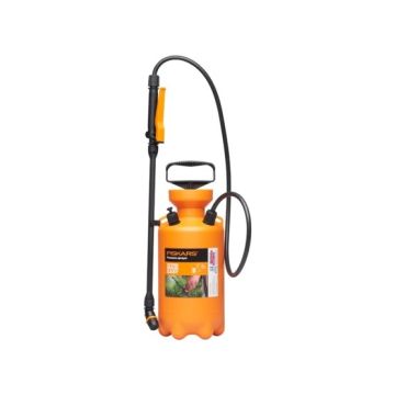 Fiskars 1025934 Opryskiwacz ciśnieniowy 5 l