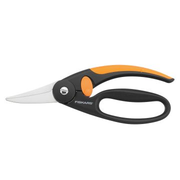 Fiskars 1001533 Fingerloop Nożyce uniwersalne SP45