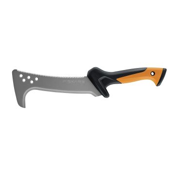 Fiskars 1051233 Solid Tasak z piłą 