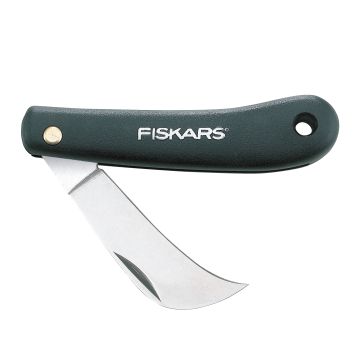 Fiskars 1001623 Sierpak K62