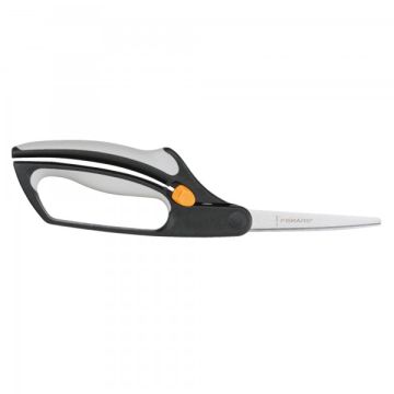 Fiskars 1000557 Nożyce do trawy S50