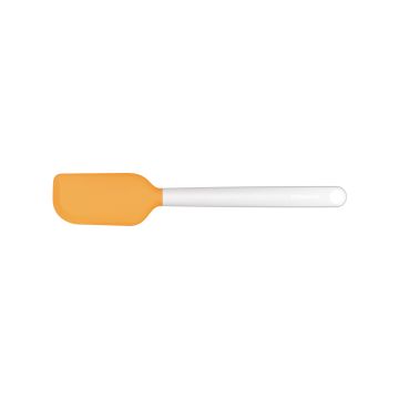 Fiskars 1023615 FF Szpatułka do ciasta