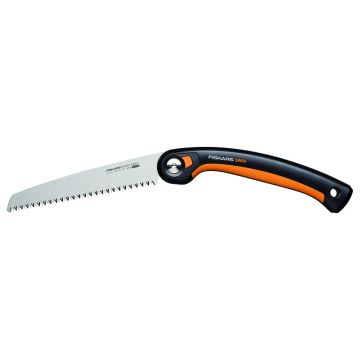 Fiskars 1067553 Piła składana SW69