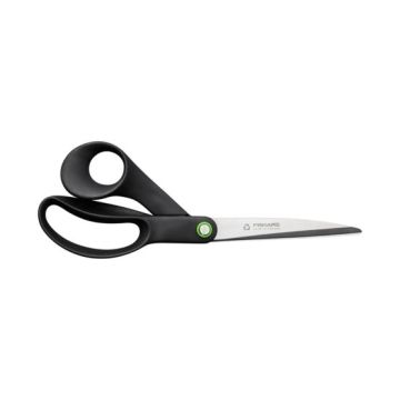 Fiskars 1074546 Functional Form ReNew Nożyczki uniwersalne duże 25 cm