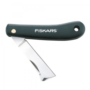 Fiskars 1001625 Okulizak K60