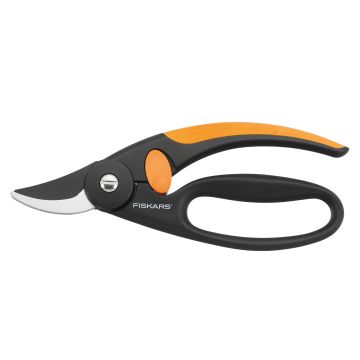 Fiskars 1001534 Fingerloop Sekator nożycowy P44 