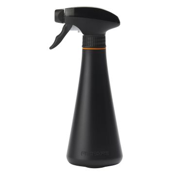 Fiskars 1071306 Opryskiwacz do nawilżania i czyszczenia
