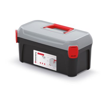 KISTENBERG SKRZYNIA NARZĘDZIOWA SMART 50 KSM50-4C