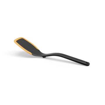Fiskars 1027300 FF Szpatuła