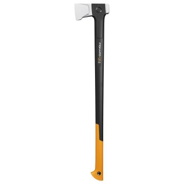 Fiskars 1069109 X-series Siekiera rozłupująca X36, ostrze L