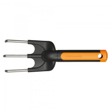 Fiskars 1000728 Premium Planters Kultywator