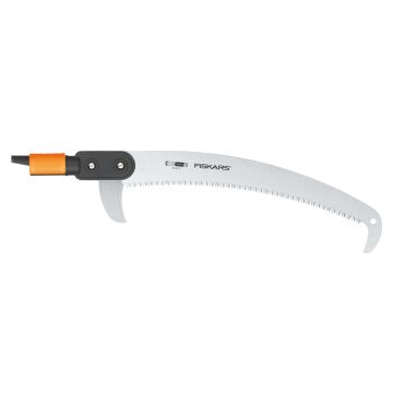 Fiskars 1000691 QuikFit Piła z hakiem 