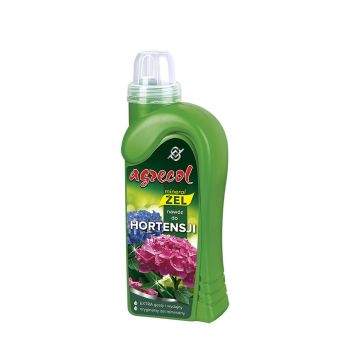 Agrecol Nawóz do hortensji 500ml