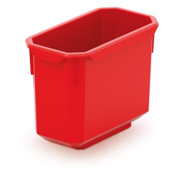 KISTENBERG ZESTAW SKRZYŃ NARZĘDZIOWYCH X BLOCK KXB