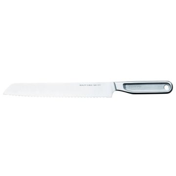 Fiskars 1062883 All Steel Nóż do chleba 22 cm
