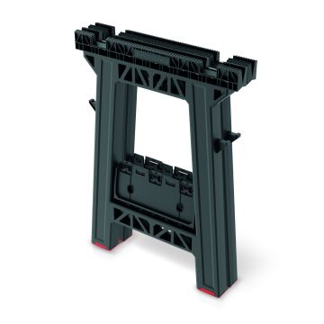 KISTENBERG TECH Stand Set 2 sztuki