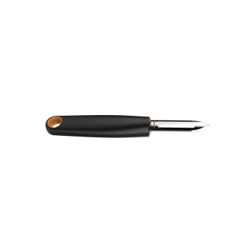 Fiskars 1014418 FF Skrobaczka do warzyw