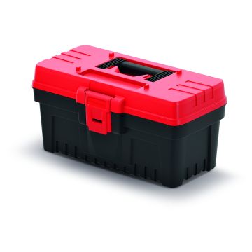 KISTENBERG SKRZYNKA NARZĘDZIOWA EVO 40 KEV4020N-30
