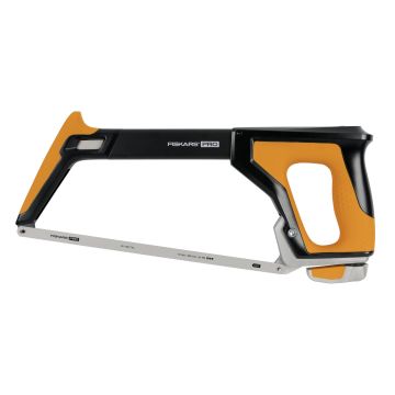 Fiskars 1062931 TrueTension Piła do metalu 300 mm 24tpi