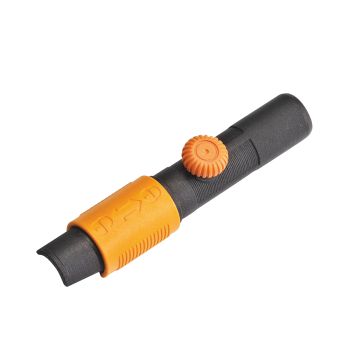 Fiskars 1000617 QuikFit Uniwersalny adapter