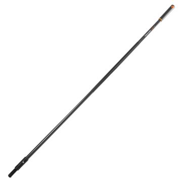 Fiskars 1000661 QuikFit Trzonek (L) 