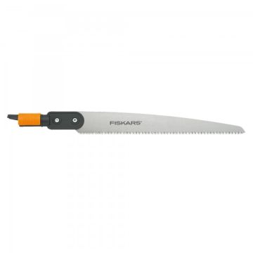 Fiskars 1000692 QuikFit Piła prosta