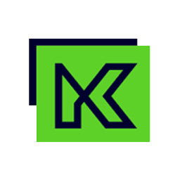 Kosz na śmieci Curver Click-IT 9L, grafit