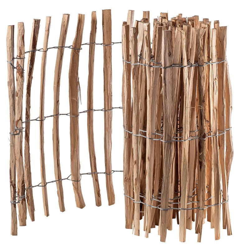 p-ot-ogrodowy-leszczynowy-karo-80-x-500-cm-4-6-cm