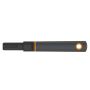 Fiskars 1000663 QuikFit Trzonek (S) 